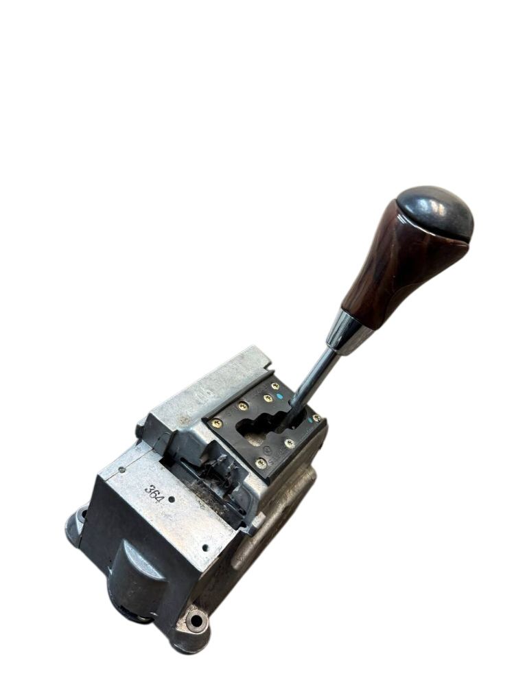 A2202670924 2202670924 Gearshift Mechanism MERCEDES-BENZ S-CLASS (W220) (1998-2005)
