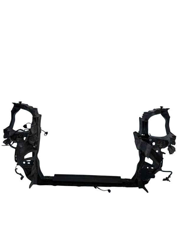 Front panel CHRYSLER VOYAGER V (RT) (2007-2016)