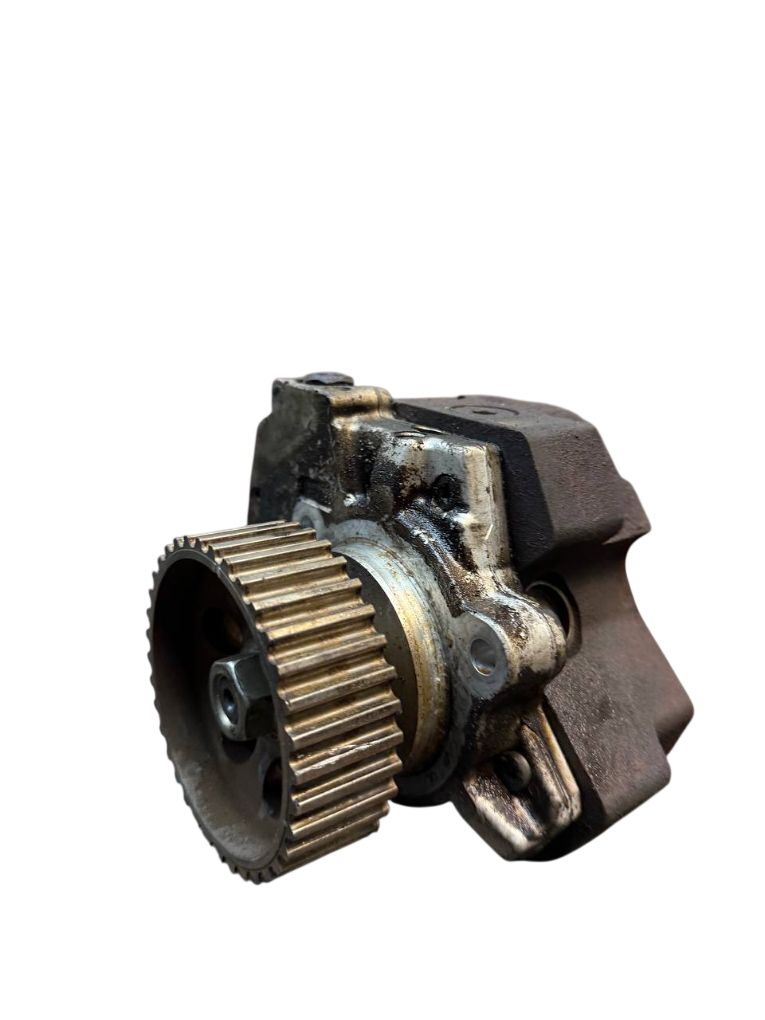 0445010452 35022114F Fuel injection pump, diesel CHRYSLER VOYAGER V (RT) (2007-2016)