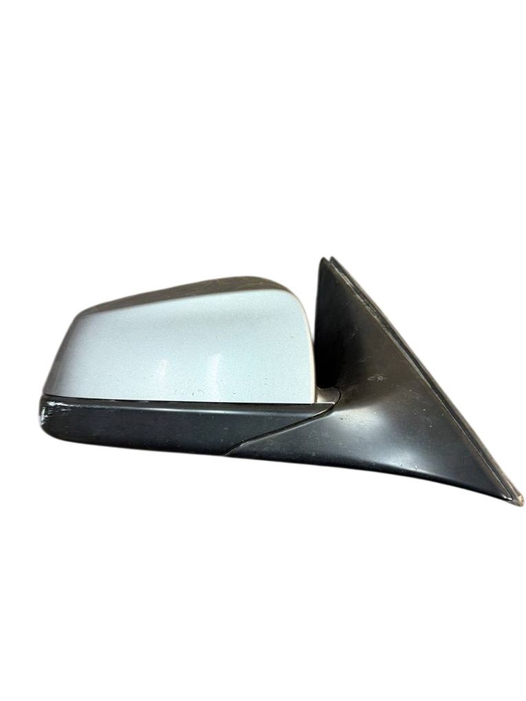 51167283524 Mirror right BMW 5 (F10, F11) (2010-2017)