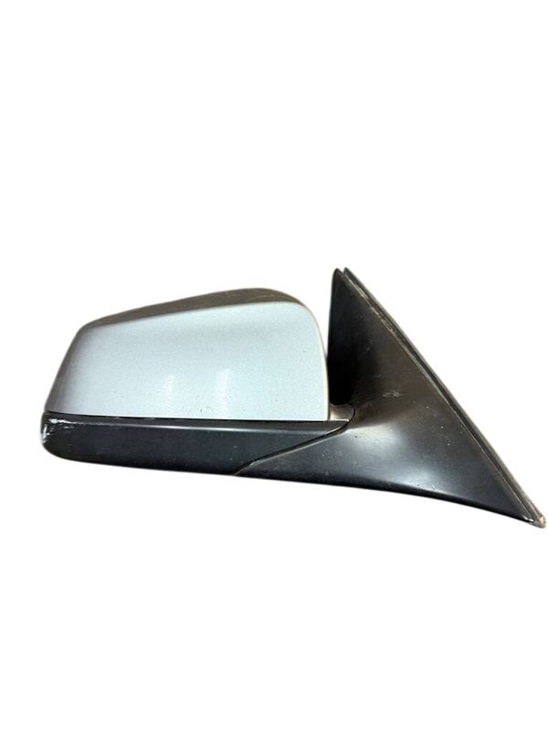 51167283524 Mirror right BMW 5 (F10, F11) (2010-2017)