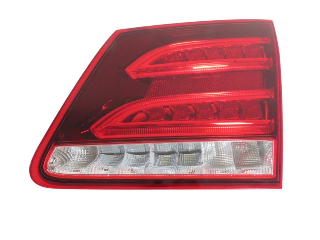A2129062003 Inner tail light, right MERCEDES-BENZ E-CLASS (W212) (2009-2016)