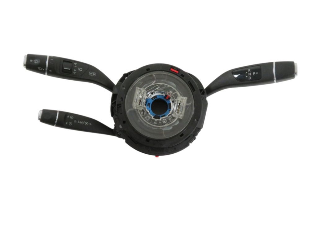 A21290012209051 A2129001220 Indicator/wiper/slip ring switch (stalk) MERCEDES-BENZ E-CLASS (W212) (2009-2016)