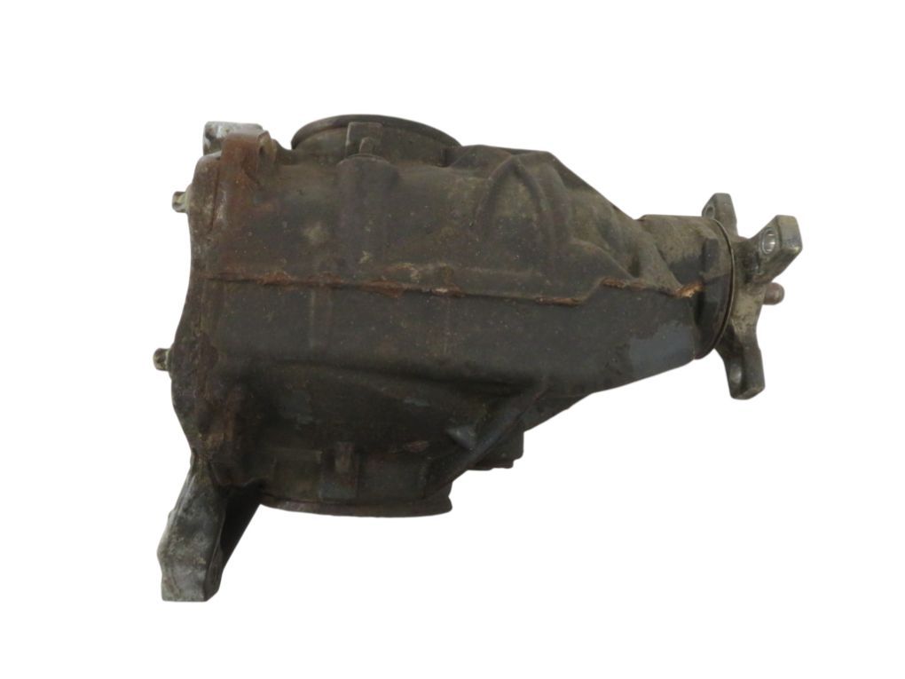 A2043501314 Rear axle differential MERCEDES-BENZ E-CLASS (W212) (2009-2016)