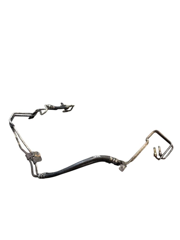 Power Steering Hose from pump to steering gear CHRYSLER VOYAGER V (RT) (2007-2016)