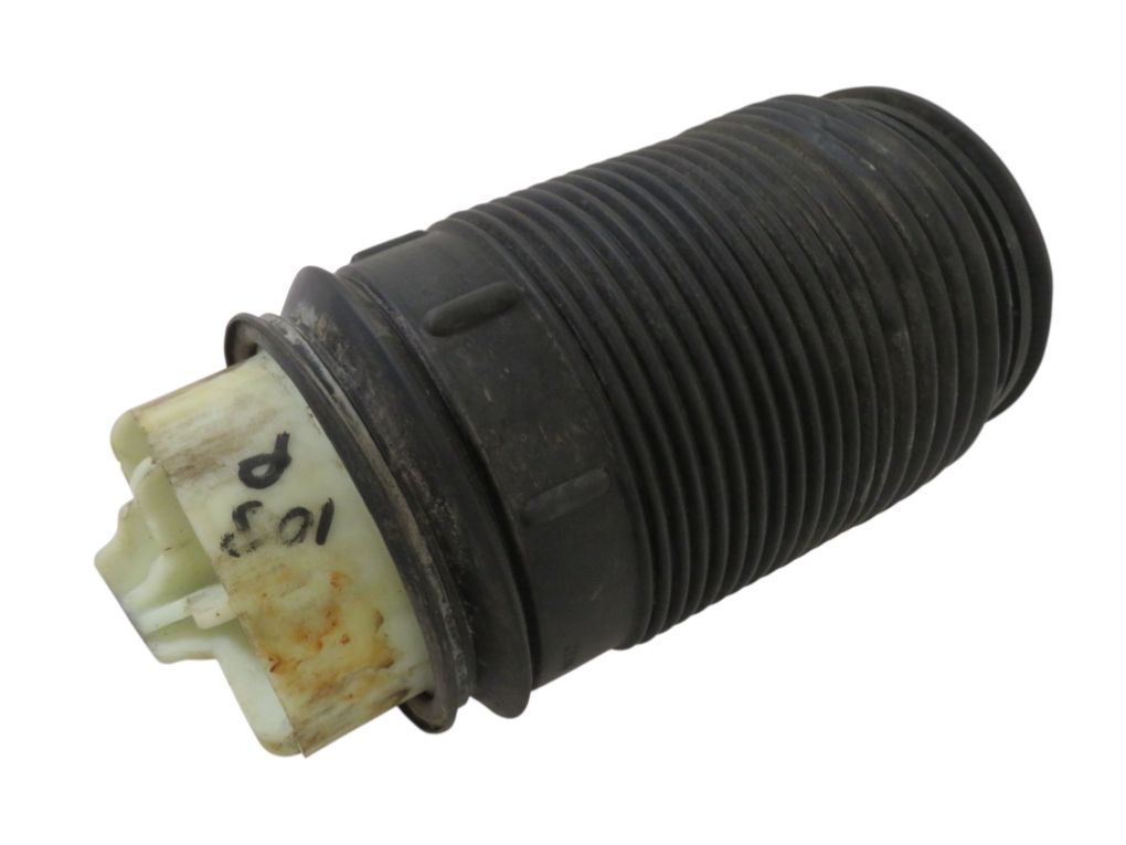 A2123204025 A2123202025 Air shock absorber rear right MERCEDES-BENZ E-CLASS (W212) (2009-2016)