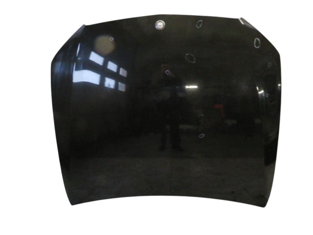 A2138800357 Bonnet MERCEDES-BENZ E-CLASS (W213) (2016-2023)