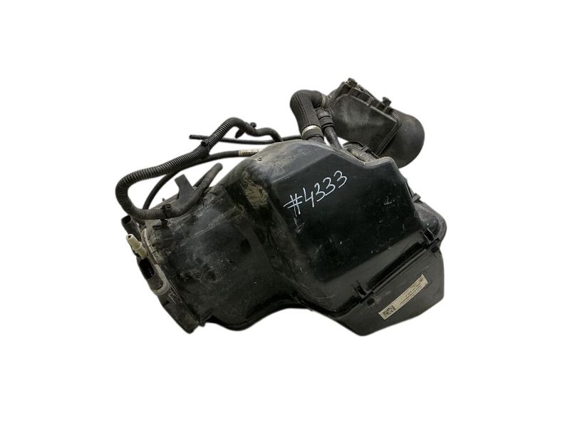 2K5131877A 2K5131965 AdBlue tank VW CADDY IV (SA) (2015-2021)