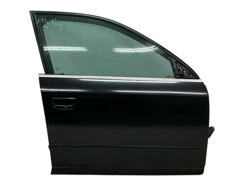 8E0831052J Door Front Right AUDI A4 (B7) (2004-2008)