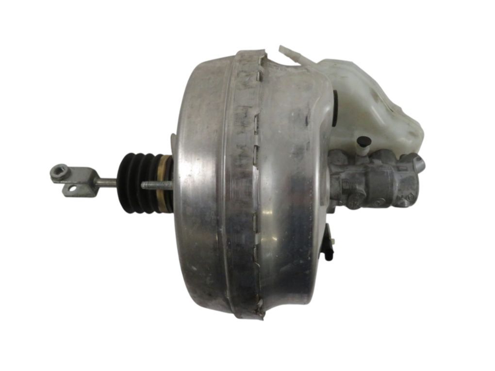A2134301030 A2134300100 Brake Servo MERCEDES-BENZ E-CLASS (W213) (2016-2023)