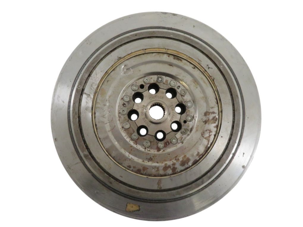 A6510301603 Flywheel MERCEDES-BENZ E-CLASS (W212) (2009-2016)