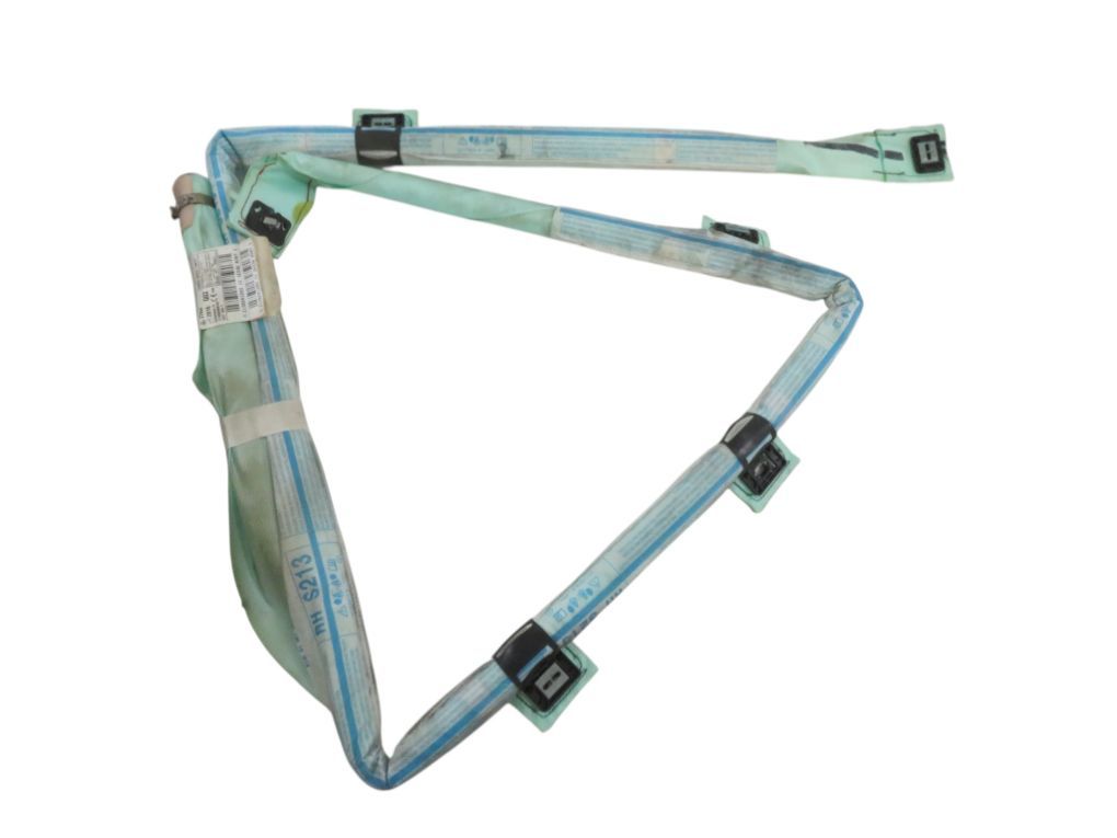 A2138601202 Head/roof/curtain airbag right MERCEDES-BENZ E-CLASS (W213) (2016-2023)