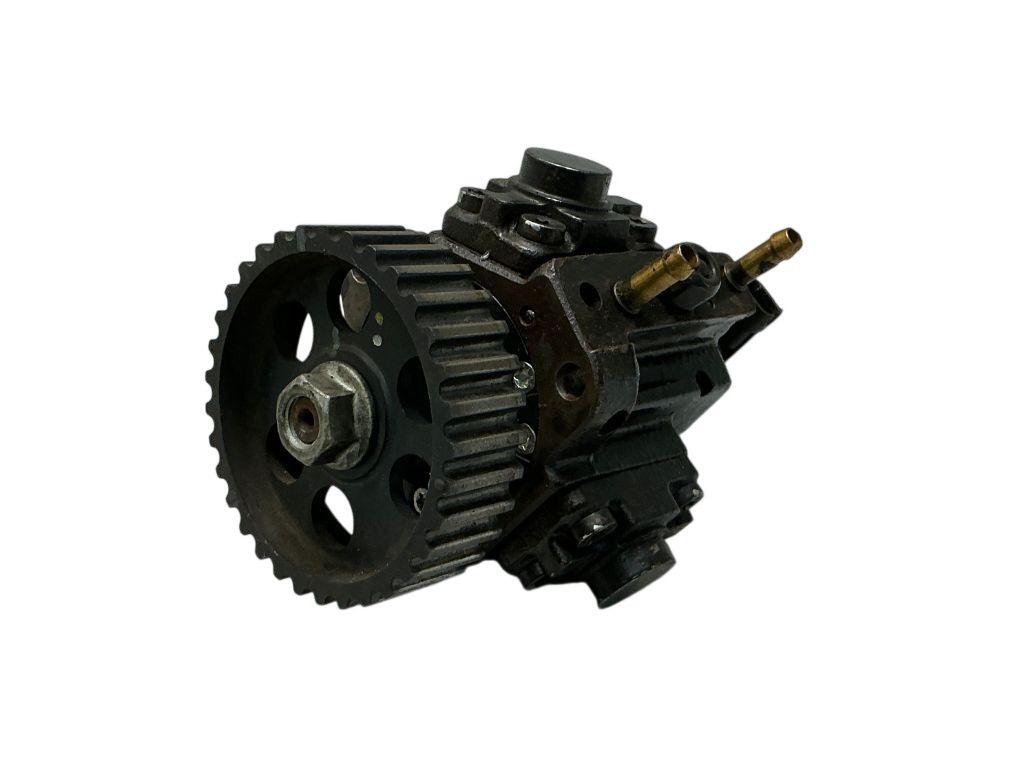 96859151 0445010180 Fuel injection pump, diesel CHEVROLET EPICA (01.05-)