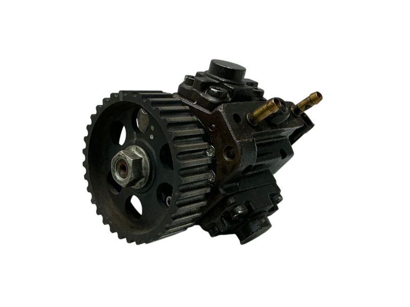 96859151 0445010180 Fuel injection pump, diesel CHEVROLET EPICA (01.05-)