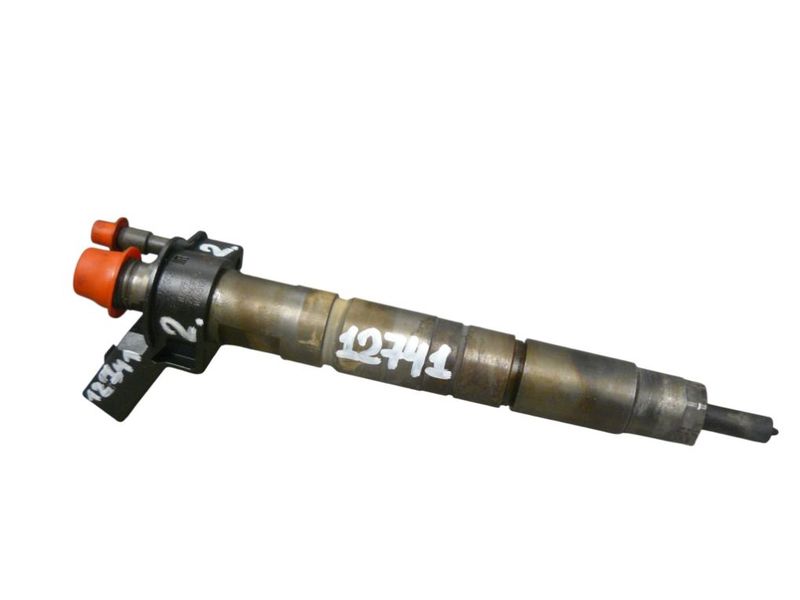 0445116024 Fuel Injector BMW X3 (E83) (2004-2012)