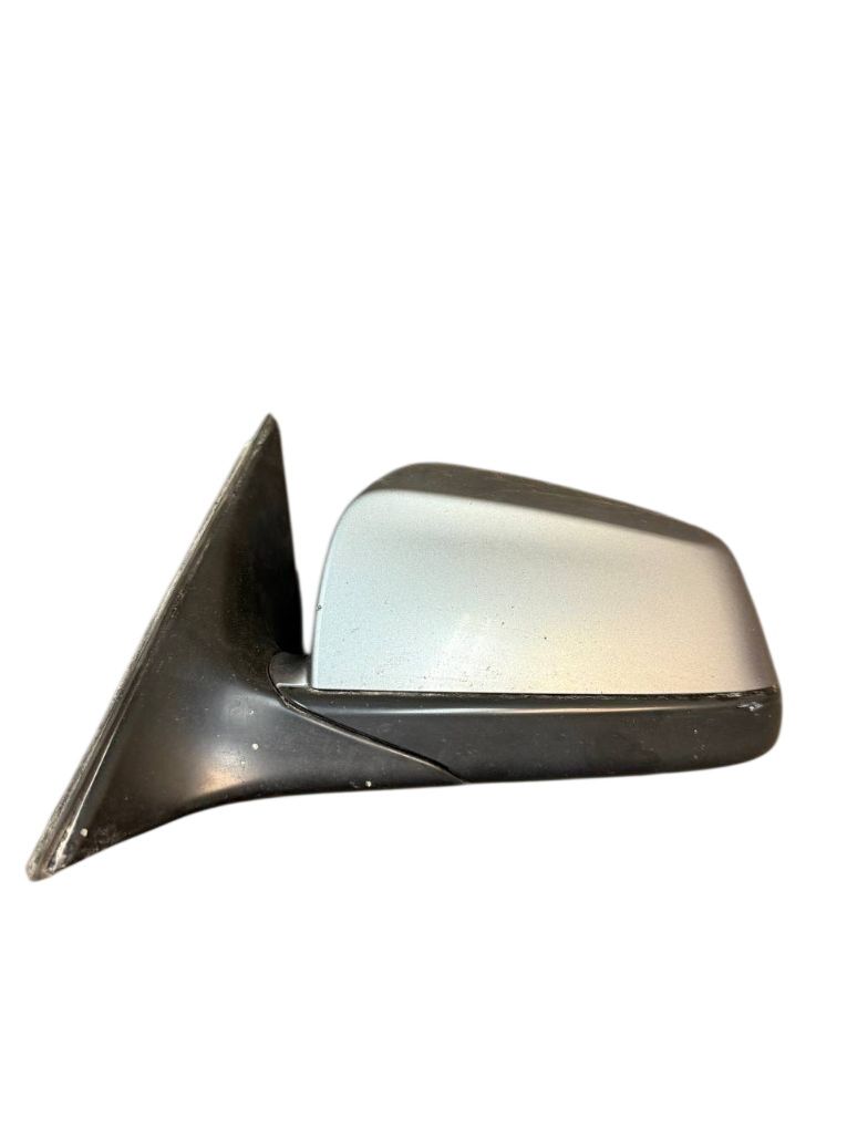 51167283523 Mirror left BMW 5 (F10, F11) (2010-2017)