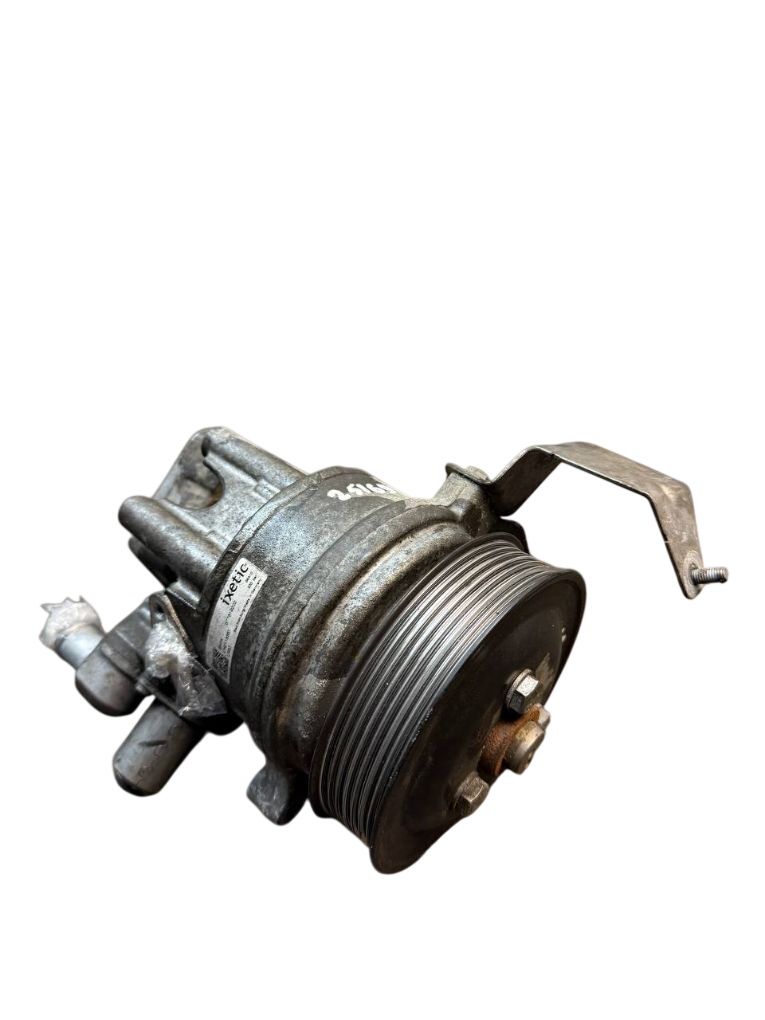 677619202 6776192 32416850591 Power steering pump BMW 5 (F10, F11) (2010-2017)