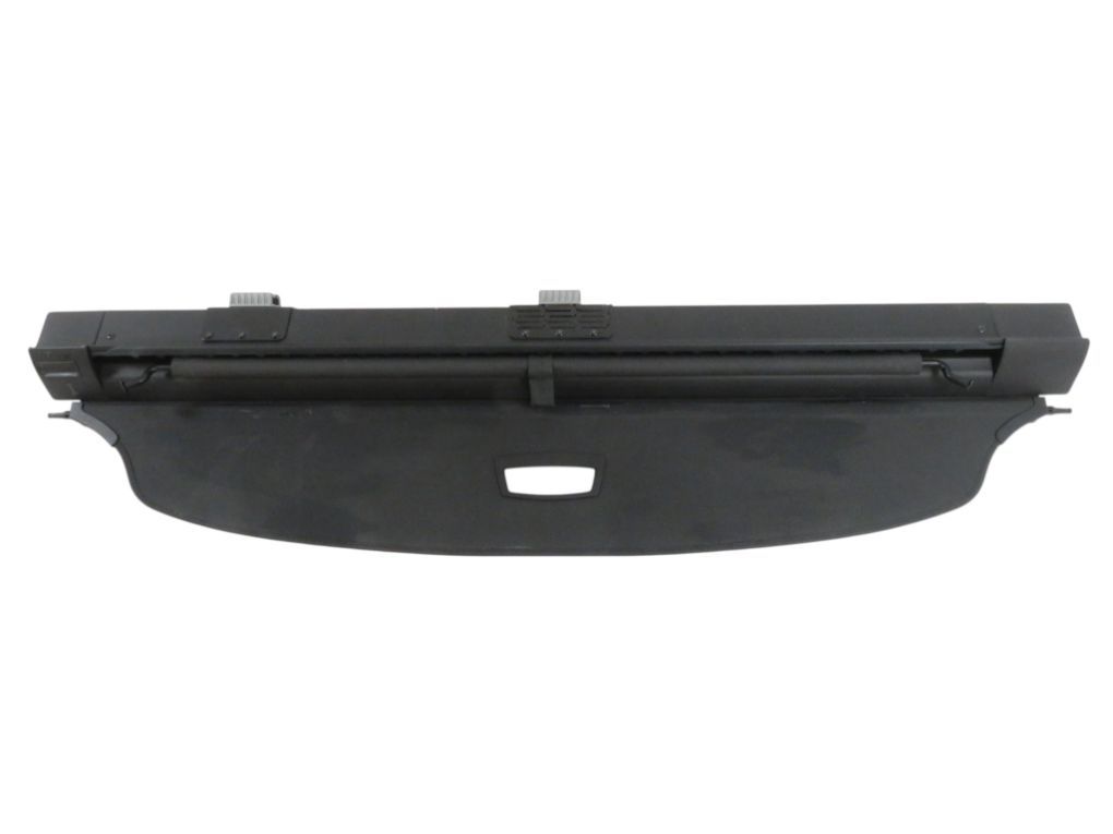A21281004099051 A2128100409 Parcel shelf MERCEDES-BENZ E-CLASS (W212) (2009-2016)
