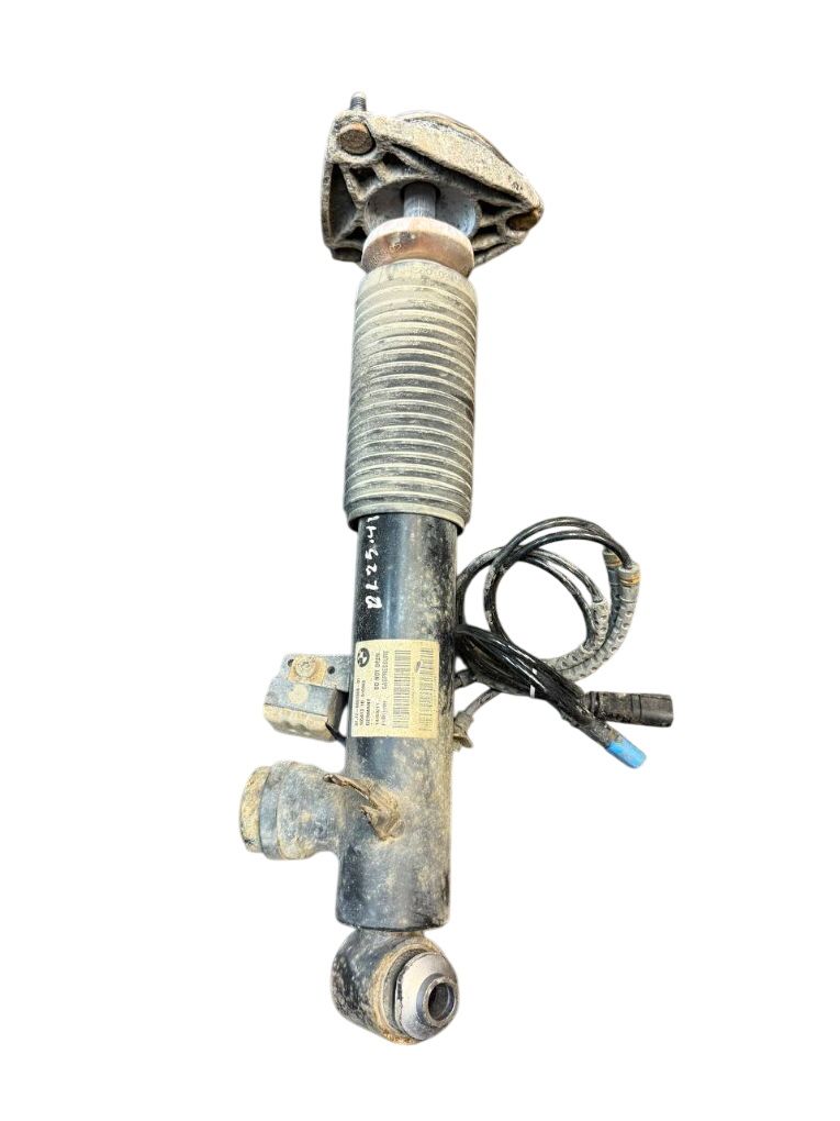 37126867869 6867869 Shock Absorber Rear Left BMW X5 (F15, F85) (2012-2018)