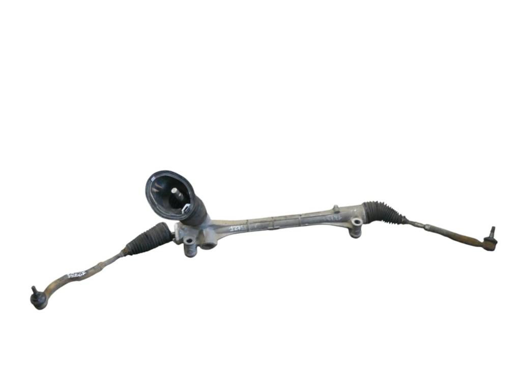 4550002130 Steering rack TOYOTA AURIS (E15) (2006-2012)