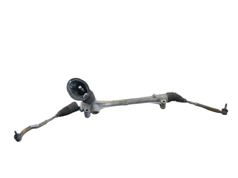 4550002130 Steering rack TOYOTA AURIS (E15) (2006-2012)