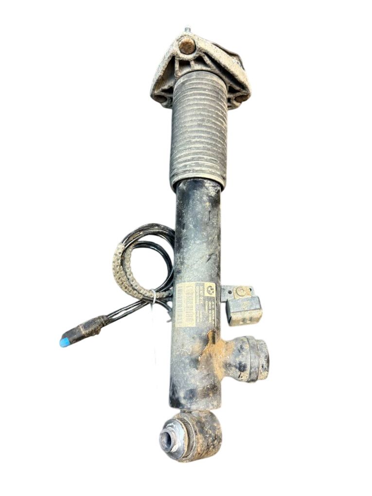 37126867870 6867870 Shock Absorber Rear Right BMW X5 (F15, F85) (2012-2018)
