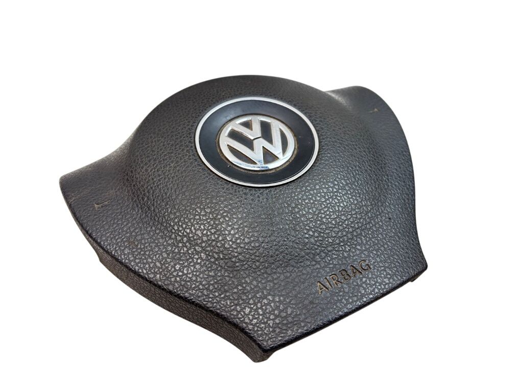 2H0880201G Steering Wheel Airbag VW AMAROK (2H_, S1B) (2010-2022)