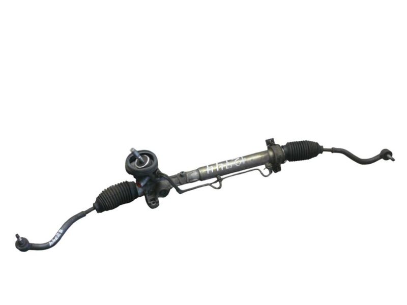 0280080032101 Steering rack VW SHARAN I (7M) (1995-2010)