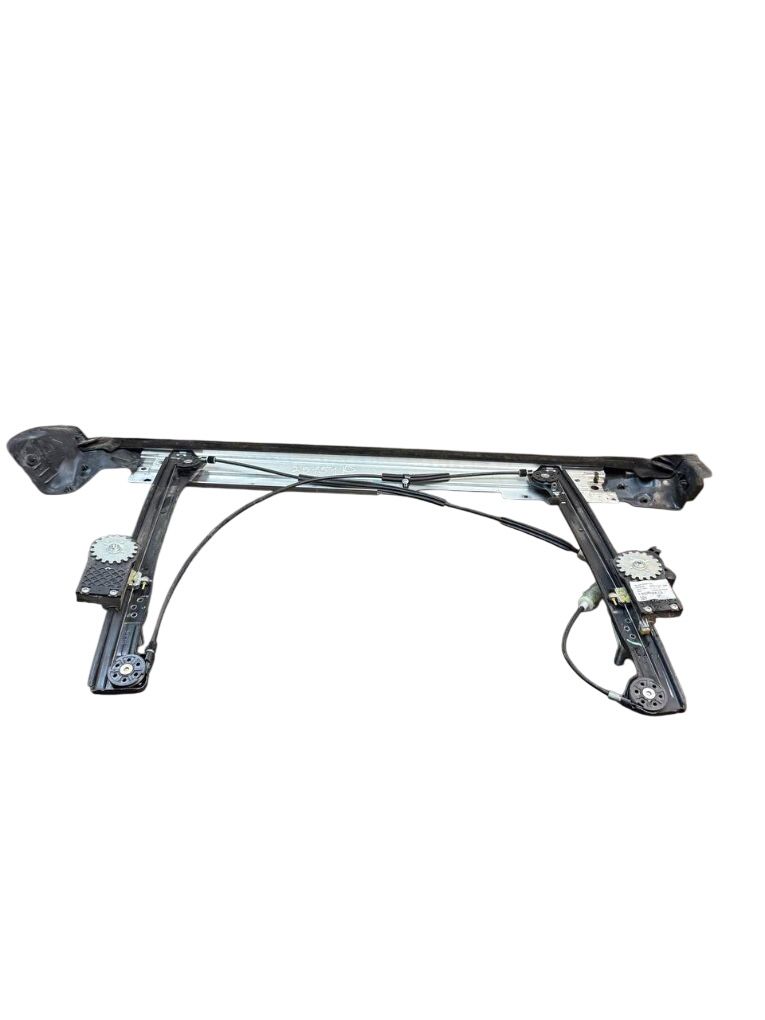 51332756084 Window Regulator Compl. front right MINI MINI II (2006-2015)