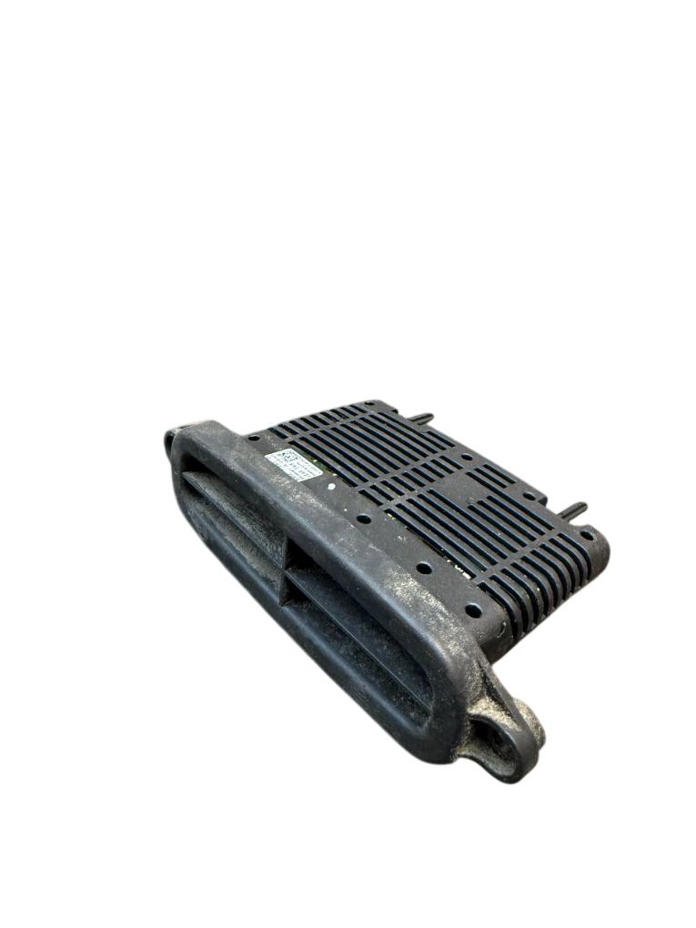 7262949 Xenon control unit left BMW 5 (F10, F11) (2010-2017)