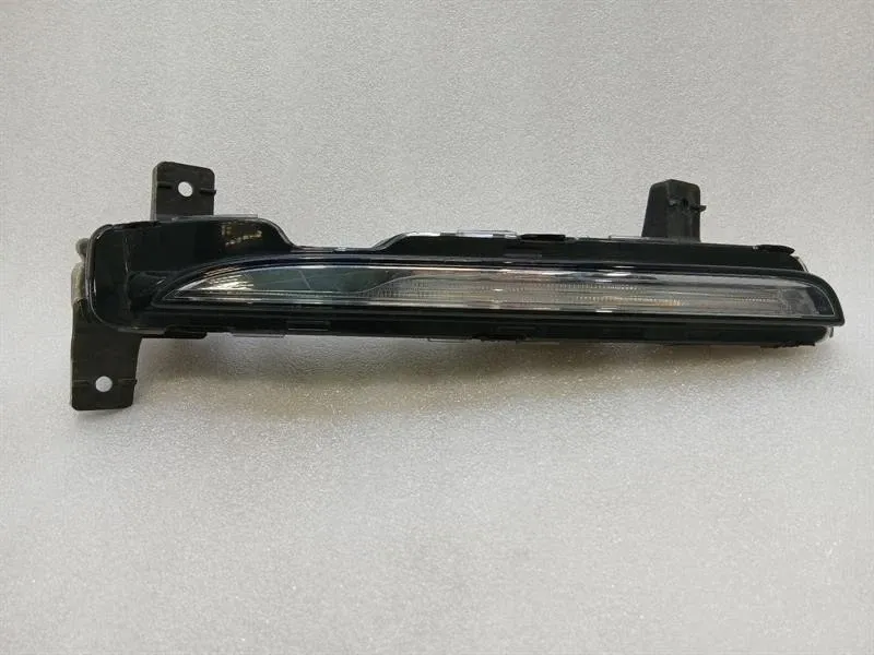 Porsche Cayman 718 GT4RS DRL Daytime Running Light 982953042B Right Daytime Running Light