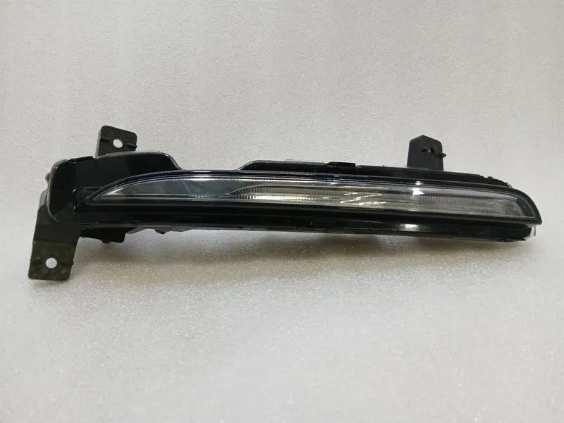 Porsche Cayman 718 GT4RS DRL Daytime Running Light 982953042D Right Daytime Running Light