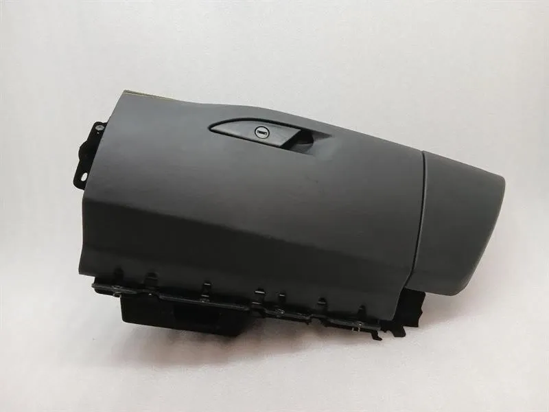 Ferrari 488 F142M Glovebox 87272700 Glove Box