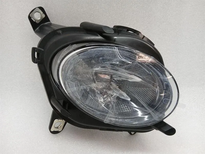 BENTLEY BENTAYGA 36A MK2 Right Indicator 36A953050B LIFT MK2 Side Indicators RH