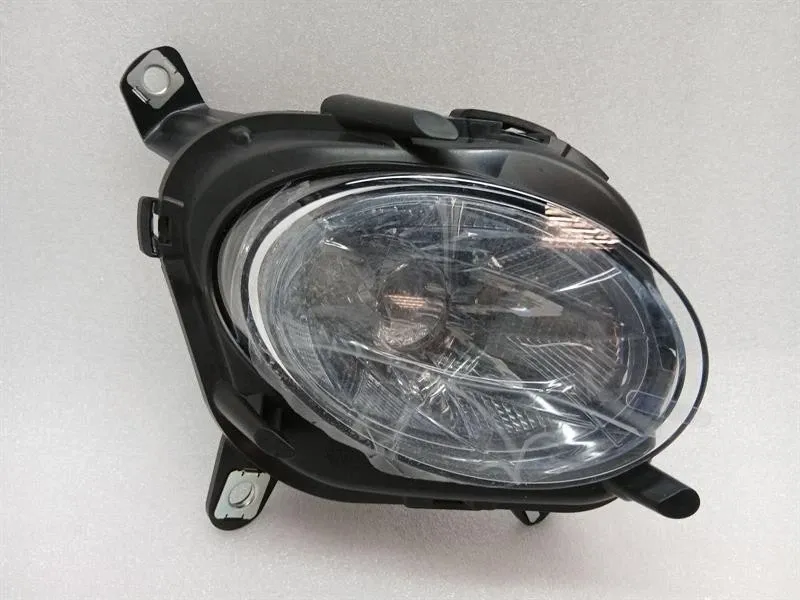 BENTLEY BENTAYGA 36A MK2 Right Indicator 36A953050B LIFT MK2 Side Indicators RH