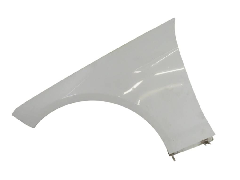 A2128801118 Fender Front Left MERCEDES-BENZ E-CLASS (W212) (2009-2016)
