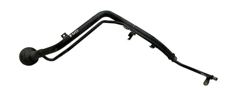 17221JG700 Fuel Tank Filler Neck NISSAN X-TRAIL II (T31) (2007-2013)