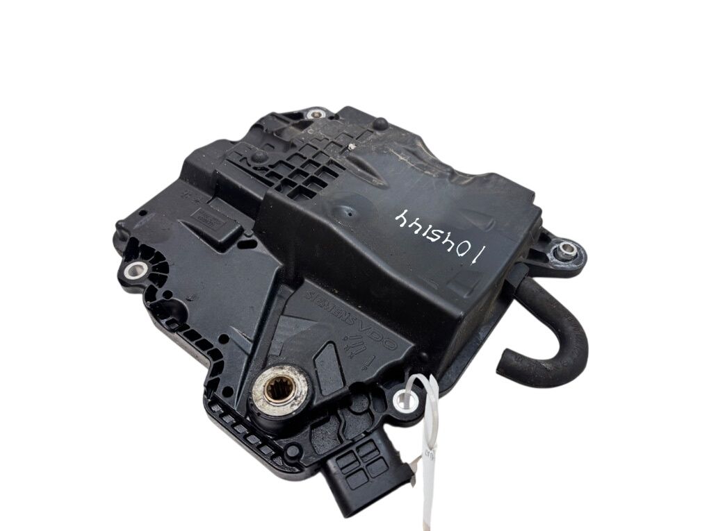 A2C53163028 A2C53371773 A2C53194087 A2C53238787 A2C53115423 A2C53423295 Gear position sensor MERCEDES-BENZ S-CLASS (W221) (2005-2013)