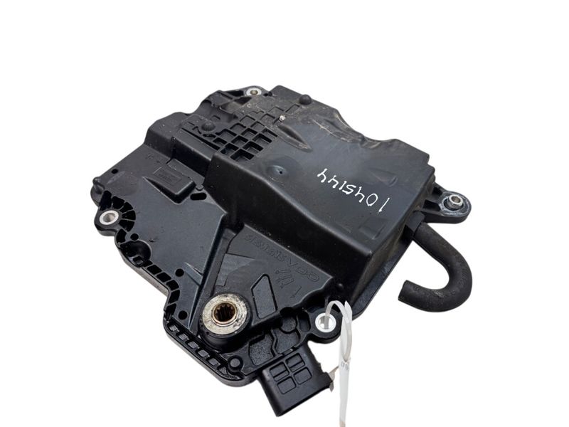 A2C53163028 A2C53371773 A2C53194087 A2C53238787 A2C53115423 A2C53423295 Gear position sensor MERCEDES-BENZ S-CLASS (W221) (2005-2013)