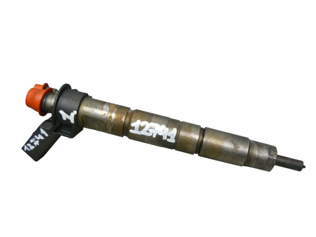 0445116024 Fuel Injector BMW X3 (E83) (2004-2012)