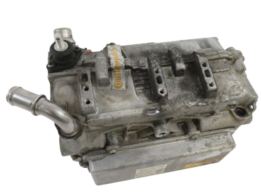 A6519007702 Hybrid control unit (HCU) MERCEDES-BENZ E-CLASS (W212) (2009-2016)