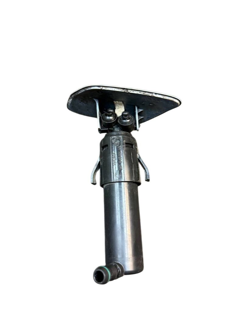 95217681 Headlight Washer Nozzle Right OPEL MOKKA A (J13) (2012-2019)