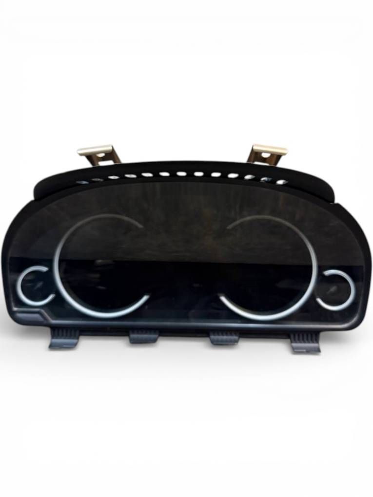 8796115 0263695159 Instrument Cluster BMW X5 (F15, F85) (2012-2018)