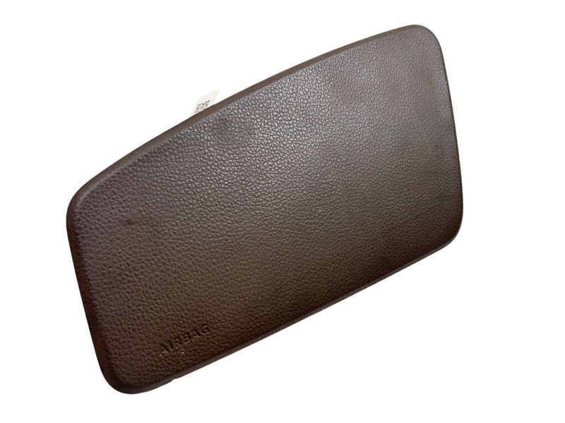 2H2880202D Passenger Airbag VW AMAROK (2H_, S1B) (2010-2022)