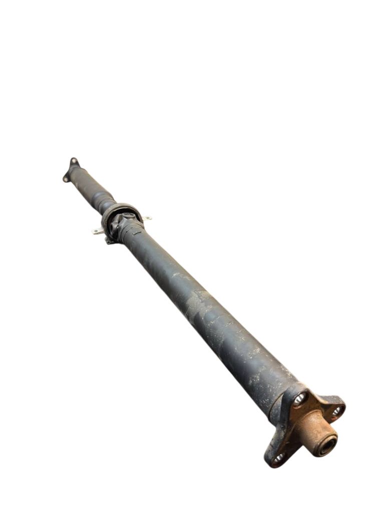 7582250 26107563158 26107563158 Propeller Shaft Complete BMW 5 (F10, F11) (2010-2017)