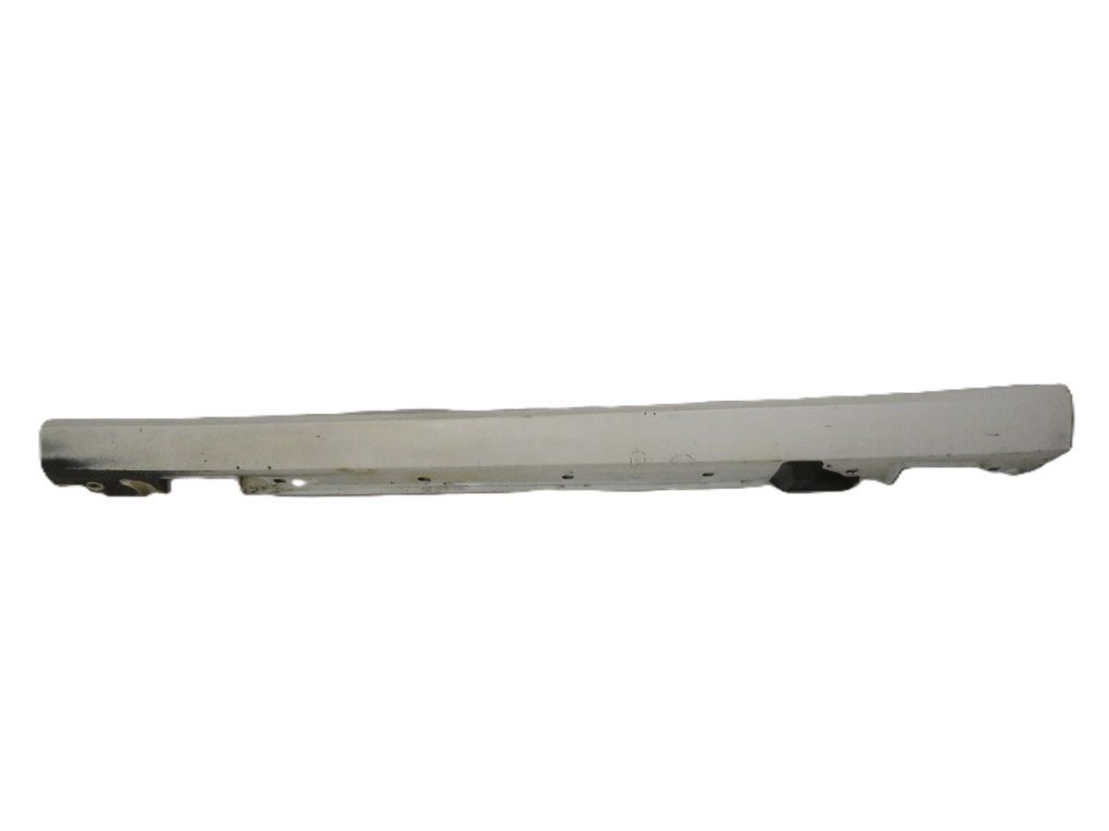 A21269811549999 A2126981154 Side Skirt Left MERCEDES-BENZ E-CLASS (W212) (2009-2016)