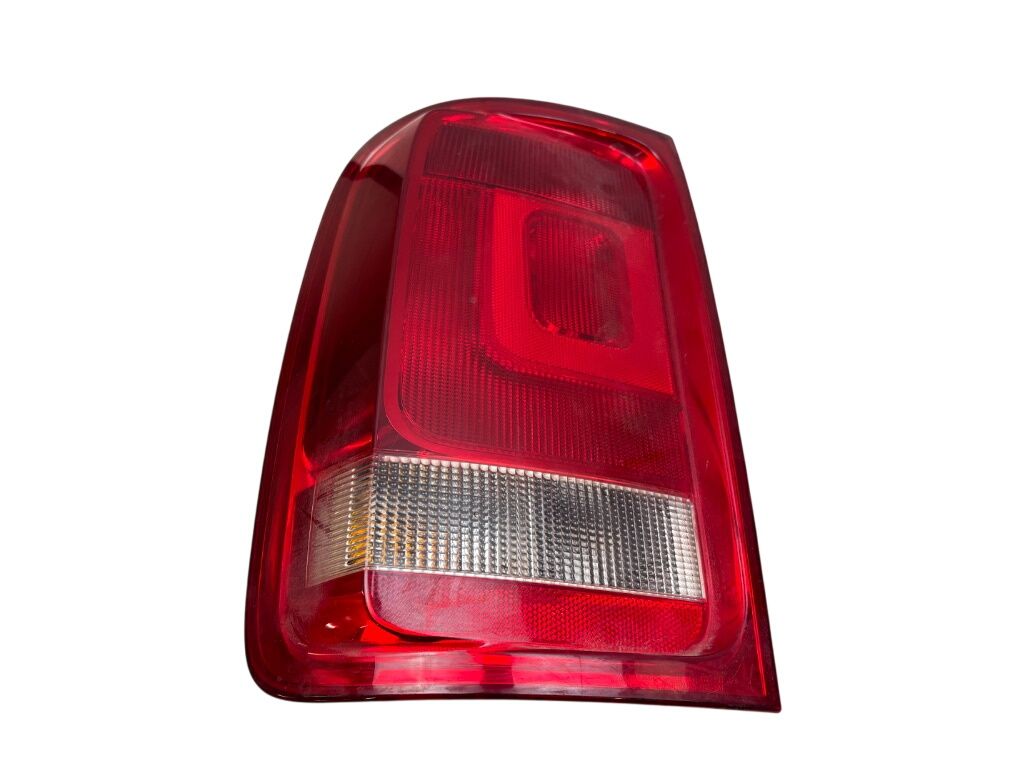 2H2945095G Tail light left VW AMAROK (2H_, S1B) (2010-2022)