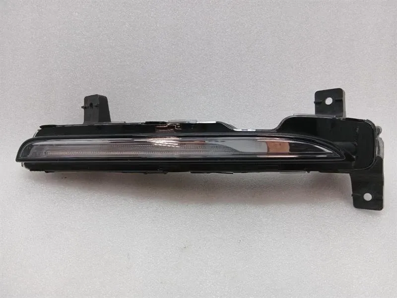 Porsche Cayman 718 GT4 DRL Daytime Running Light 982953041B Daytime Running Light
