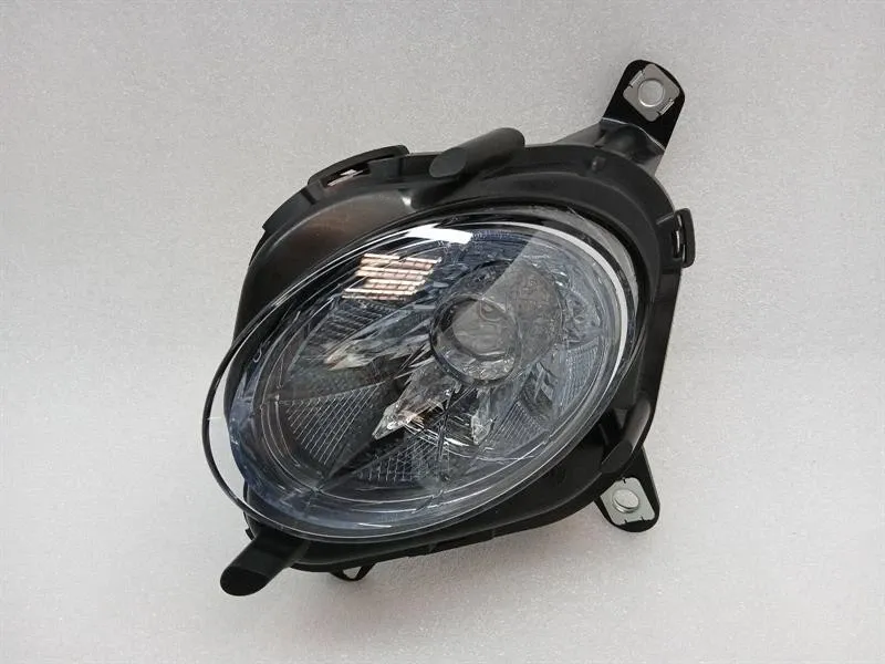 Bentley Bentayga 36A MK2 Left Indicator 36A953049B LIFT MK2 Left Side Indicator