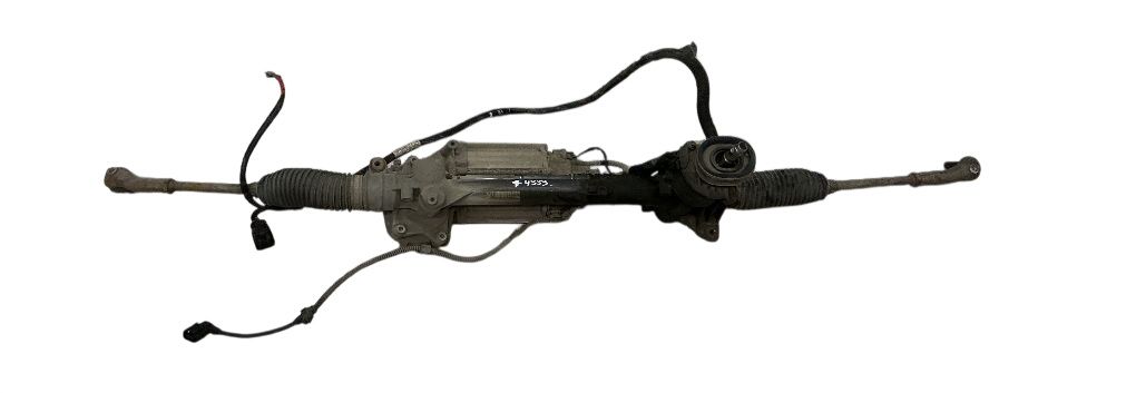 1K1423055M 7805501467 Steering rack VW CADDY IV (SA) (2015-2021)